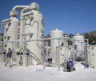 airclean