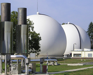 Ceno Tec Agrotel