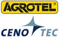 AGROTEL_Cenote