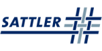 Sattler