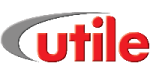 utile