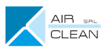 air-clean