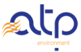 ATP Environmental